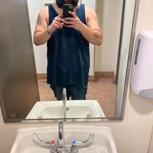 Meet your Posher, Austin